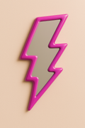 Flash Mirror