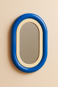 Loop Mirror
