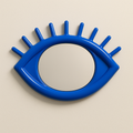 Eye See You Mirror