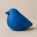 Little Birdie
